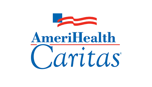 AmeriHealth Caritas 2017