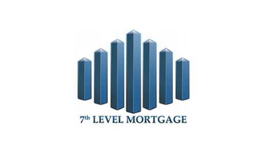7th Level Mortgage 2017