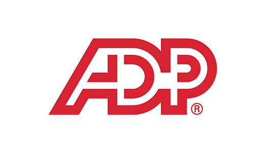 ADP 2017