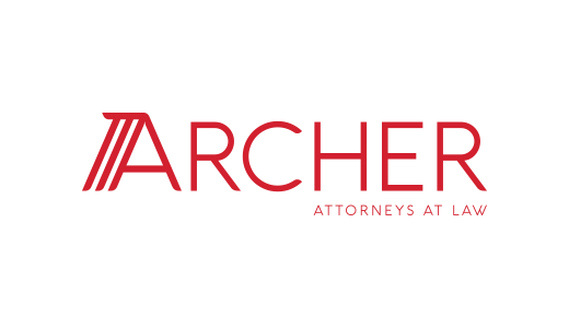 Archer 2017