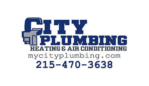 City Plumbing, LLC