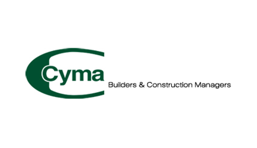 CYMA Builders 2017