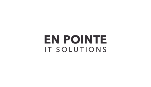 EnPointe IT Solutions, LLC
