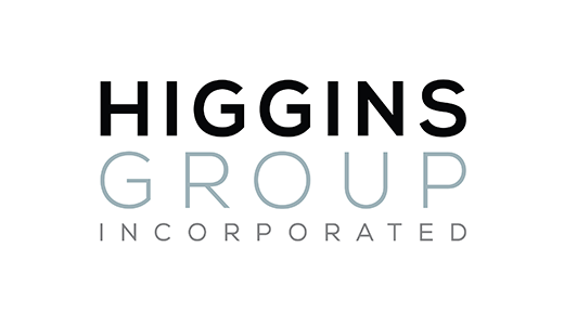The Higgins Group