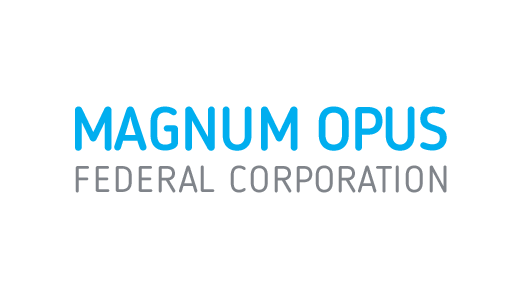 Magnum Opus 2017