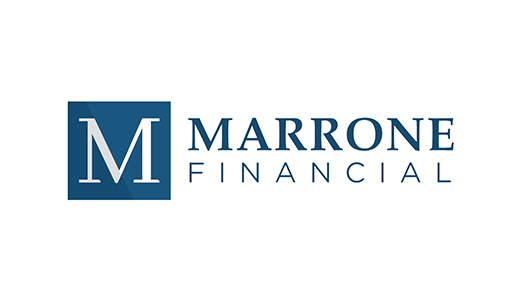 Marrone Financial