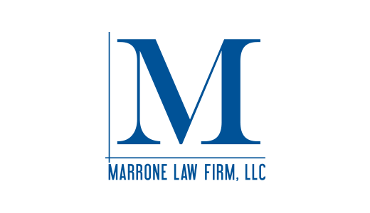 Marrone Law Firm, LLC 2017