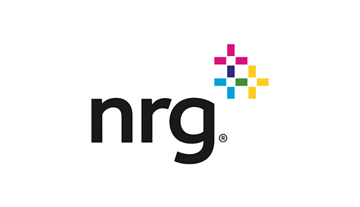 NRG 2017