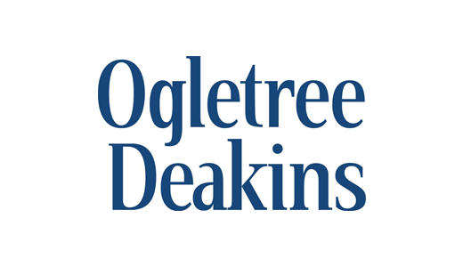 OgleTree Deakins 2017