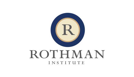Rothman Institute 2017