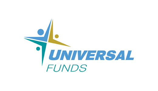 Universal Funding