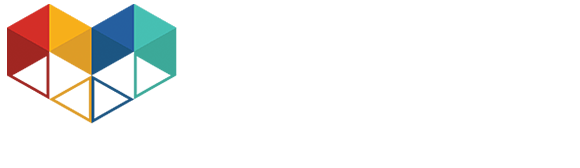 Mentor - Independence Region