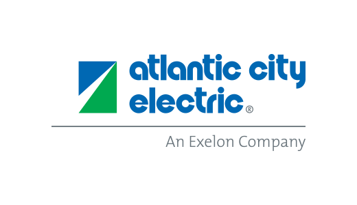 Atlantic City Electric 2019