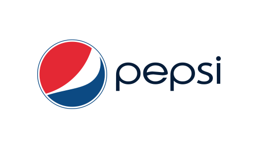 Pepsi 2019