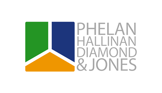 Phelan Hallinan Diamond Jones 2019