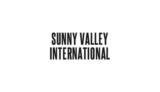 Sunny Valley International 2019