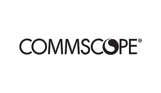Commscope