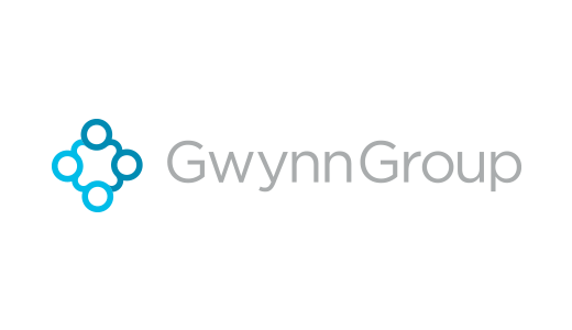 Gwynn Group