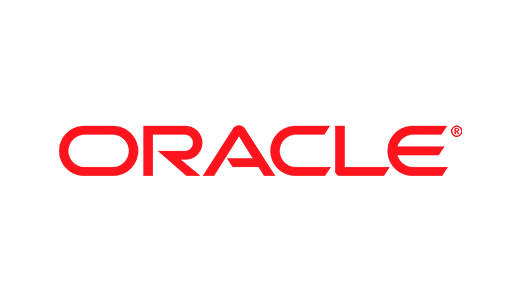 Oracle 2019