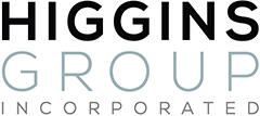 Higgins Group